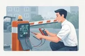 Установка камер, Услуги Видеонаблюдения, Домофонов, Интернет ,Wi-fi — фото 4