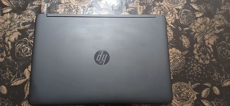 hp 650 probook 1 hp 650 probook 1