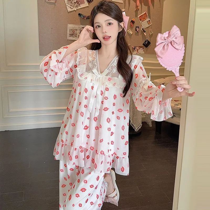NAVINKA PIJAMA