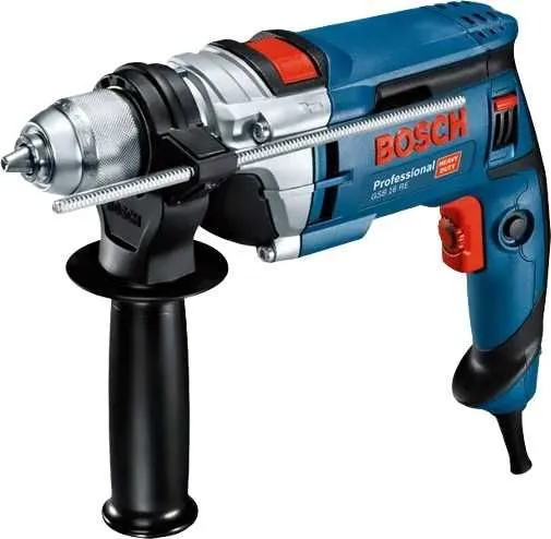 Ударная дрель Bosch GSB 16 RE Professional 1