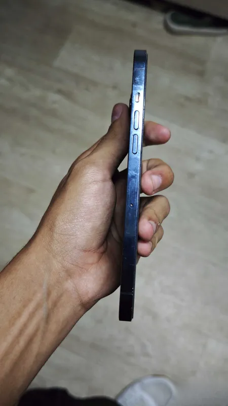 iPhone 12 promax. 128gb 2 iPhone 12 promax. 128gb 2