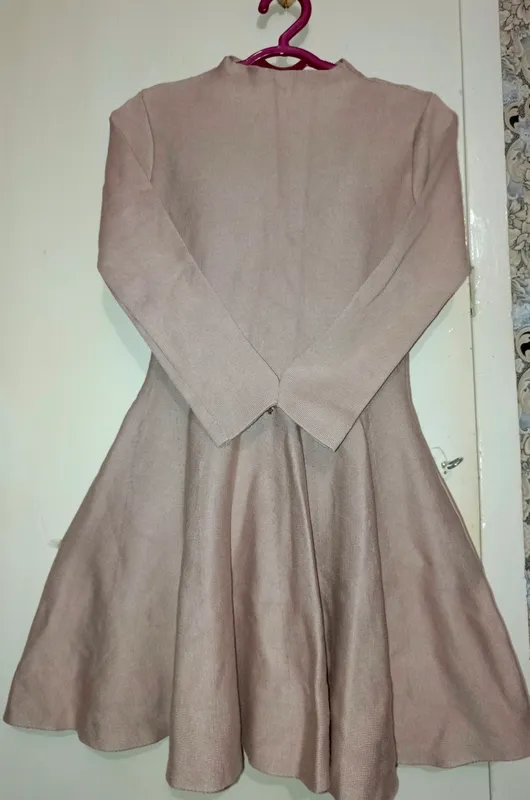 ayollar ko‘ylagini sotaman 1 ayollar ko‘ylagini sotaman 1