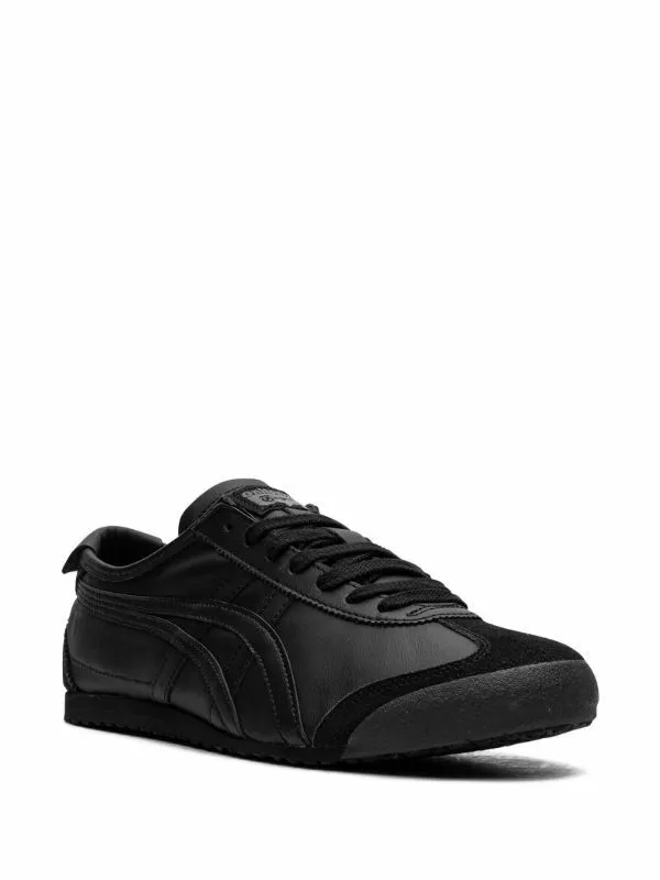 Обувь ASICS tiger onitsuks 5 Обувь ASICS tiger onitsuks 5