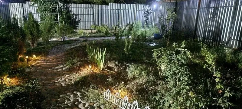 Заходи и живи , паркент ( parkent ) район дом дача кирпич