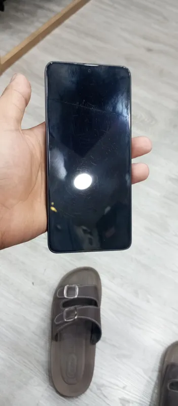 resmi note 13 2