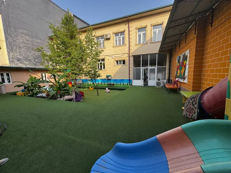 Продается участок на Глинке — фото 1