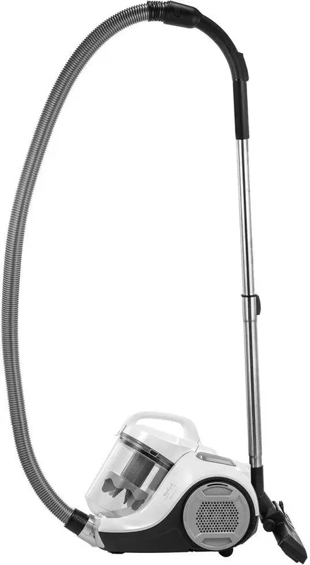 Пылесос Tefal Swift Power Cyclonic TW2947EA