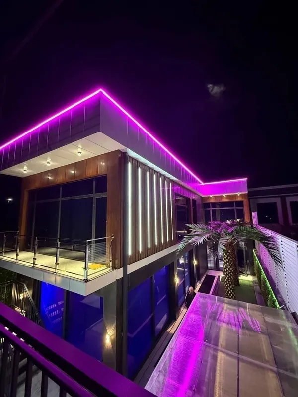 SOMPI HOUSE dacha bechkada 2 SOMPI HOUSE dacha bechkada 2