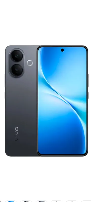vivov60lite 3