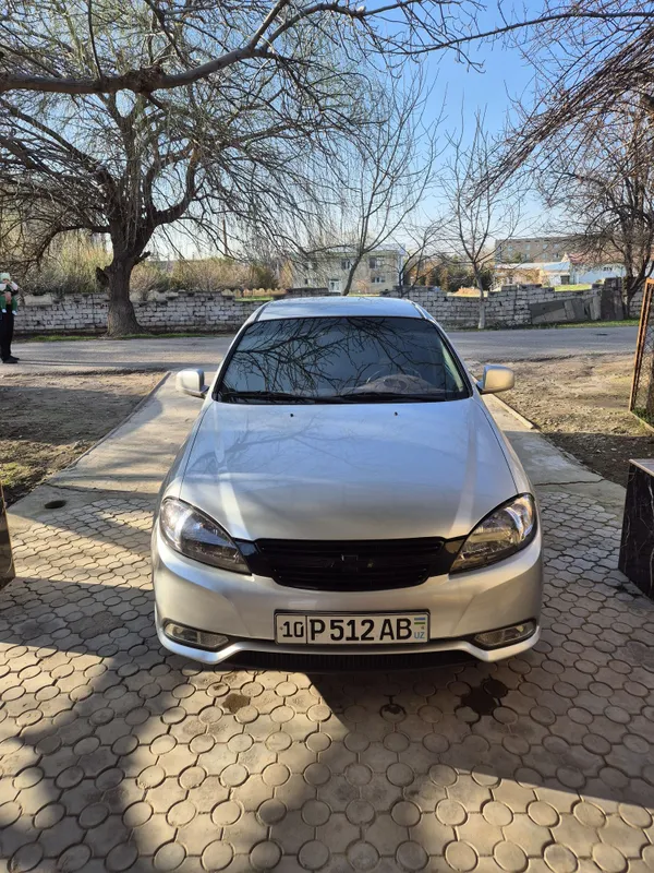 Жентра автомат евро 1 сотилади