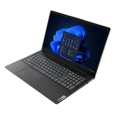 Продаётся новый ноутбук Lenovo IdeaPad 1 15IRU7(I5/8/256/Int/15,6+ — фото 1