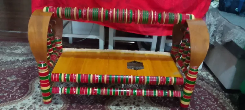 beshik