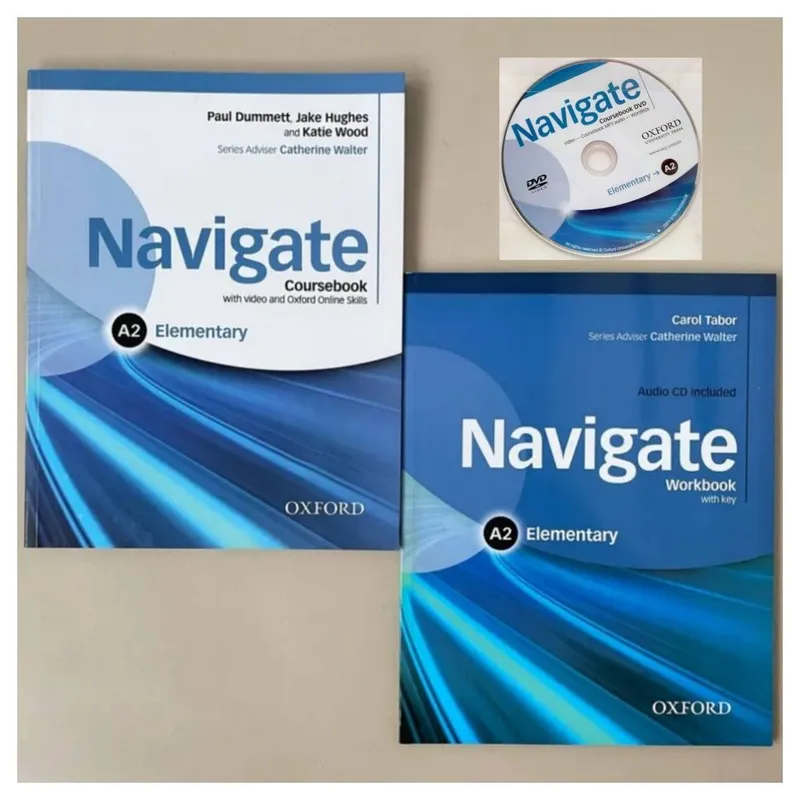 Доставка. Оригинал Navigate beginner elementary advanced pre intermedi 2 Доставка. Оригинал Navigate beginner elementary advanced pre intermedi 2