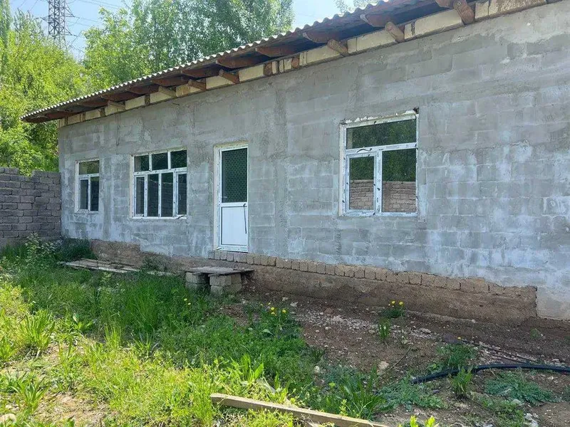 Dacha — фото 1