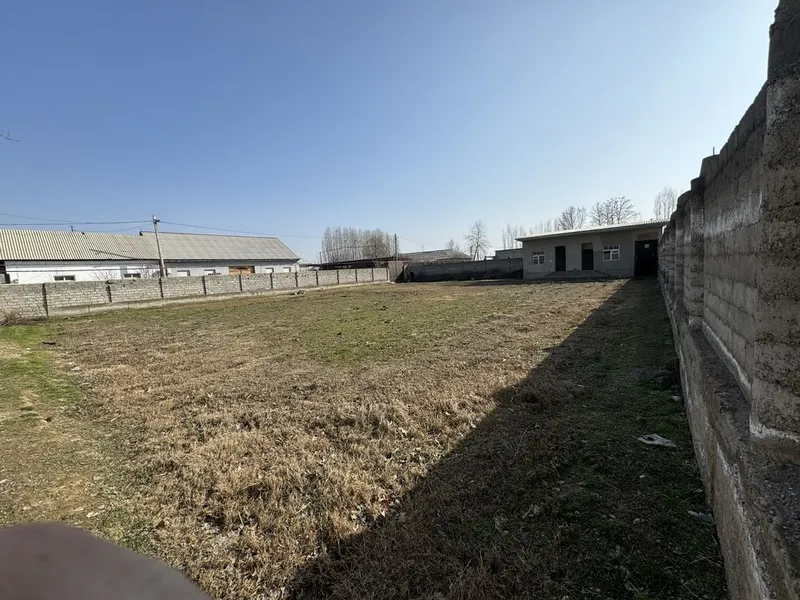 Янги махала янги участка зафар шахри 1 км 6 Янги махала янги участка зафар шахри 1 км 6