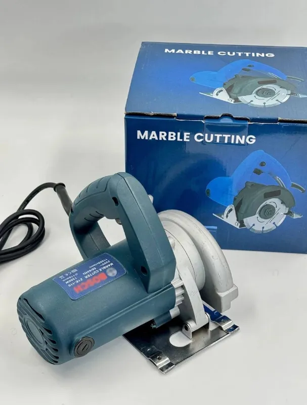 Makita / Bosch / Crown (pchelkа) sirkulyar arra 4 Makita / Bosch / Crown (pchelkа) sirkulyar arra 4