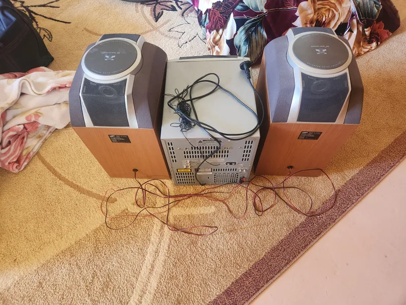 samsung 4
