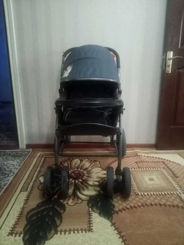 Bolajonlar kalaskasi 1 Bolajonlar kalaskasi 1