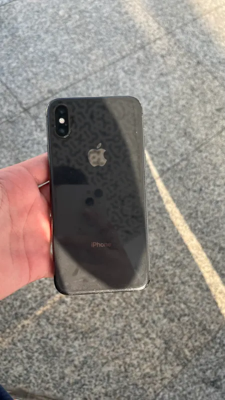 Iphone 11 black 1 Iphone 11 black 1