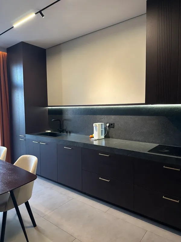 Premier House, Узбекфильм 73м — фото 1
