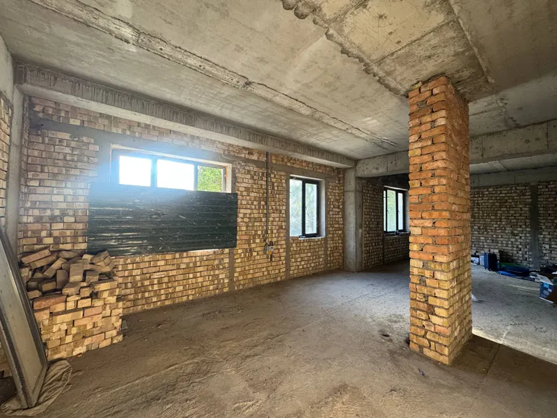 Продаётся 4-х комнатная квартира в ЖК Barocco — фото 3