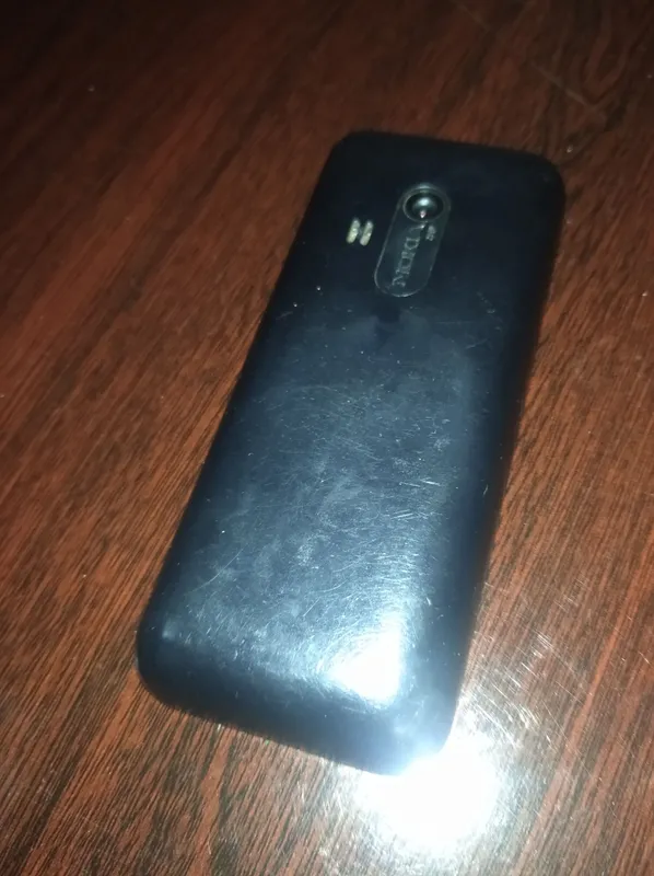 NOKIA BL-5CB 2