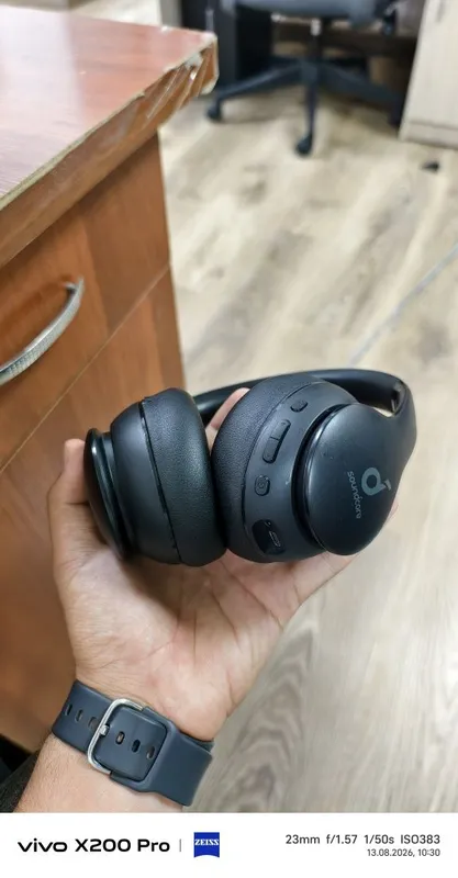 Anker Soundcore Neo 2 Obmen 1 Anker Soundcore Neo 2 Obmen 1