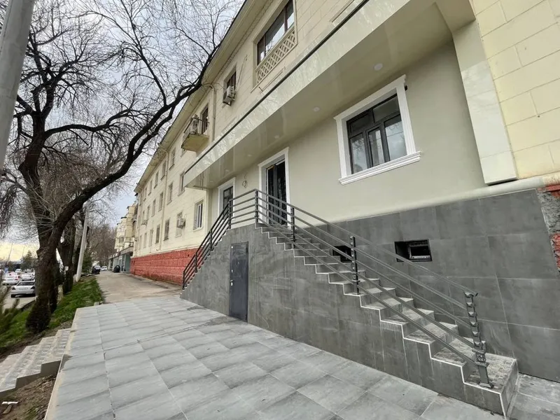 Яккасарайский район продажа коммерции