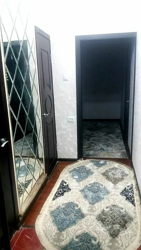 Аренда Юнусабад 11 квартал студентам семье — фото 7