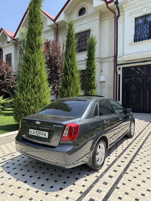 Gentra 2019 3 Pozitsiya 4