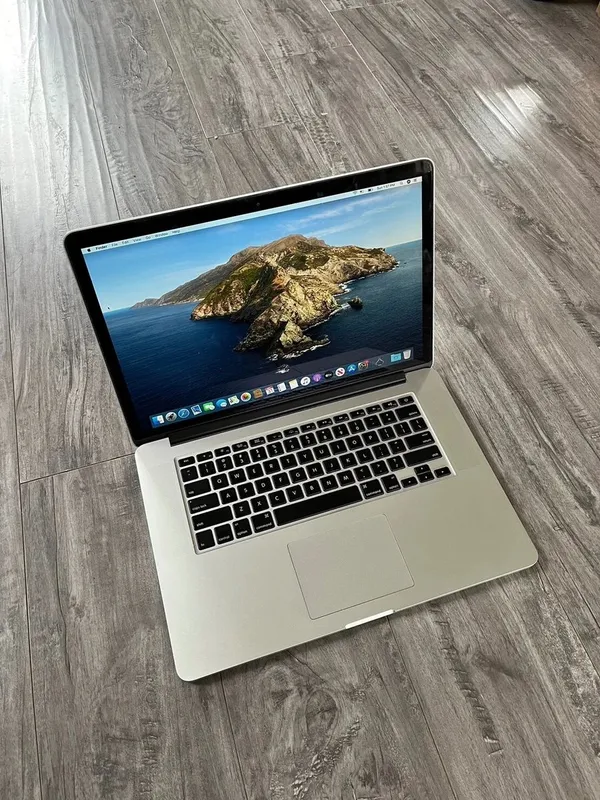 Macbook pro 8 Macbook pro 8