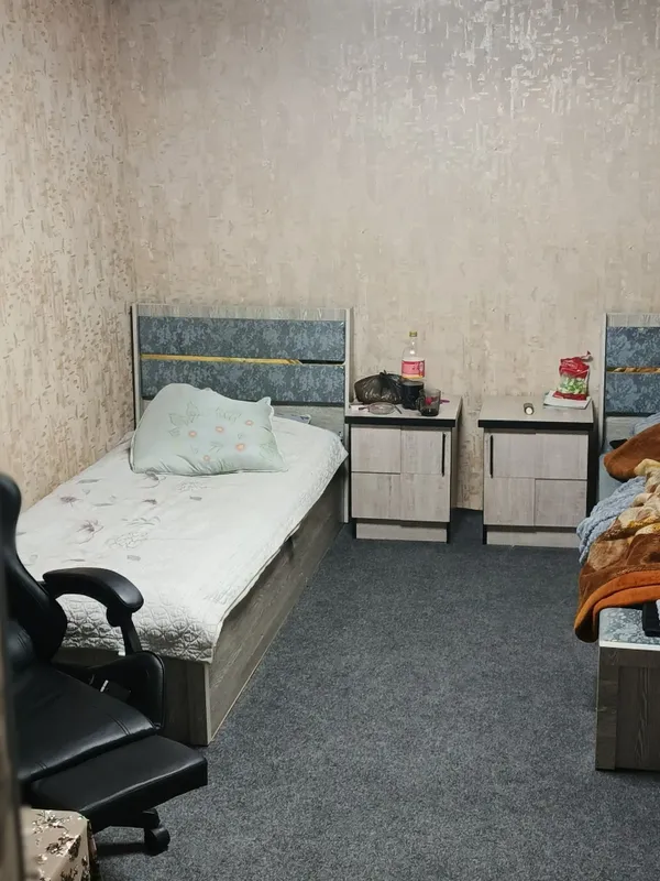 Срочно продам участок 3 сотки — фото 3