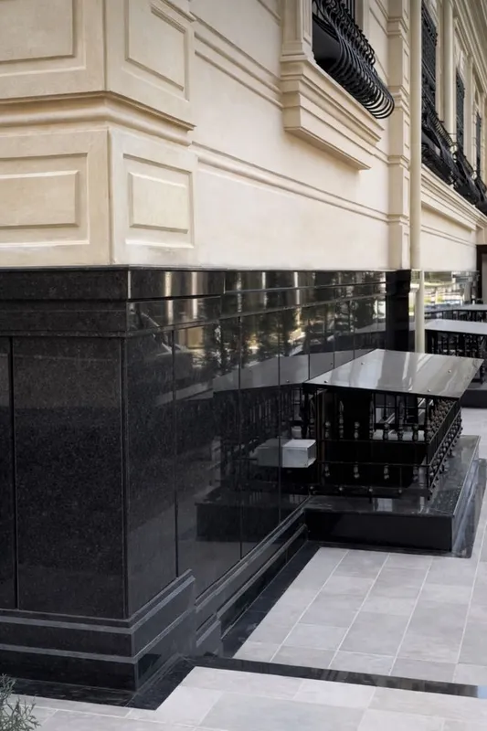 Qora granit Angola black Xitoy, Кора гранит Ангола Блек Хитой 32$дан 5 Qora granit Angola black Xitoy, Кора гранит Ангола Блек Хитой 32$дан 5