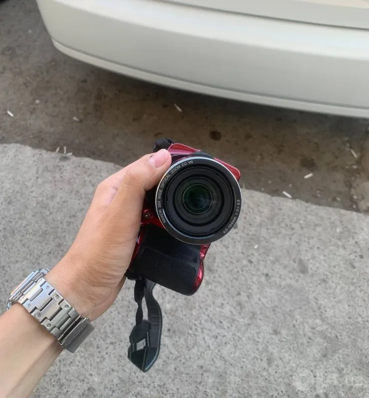 Фотоаппарат 3 Фотоаппарат 3