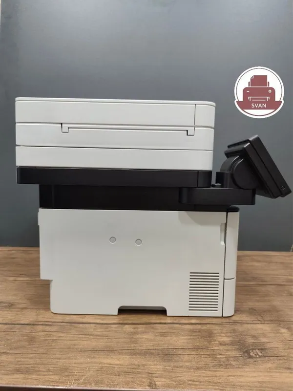 Приниер МФУ Canon i-SENSYS MF445dw 5
