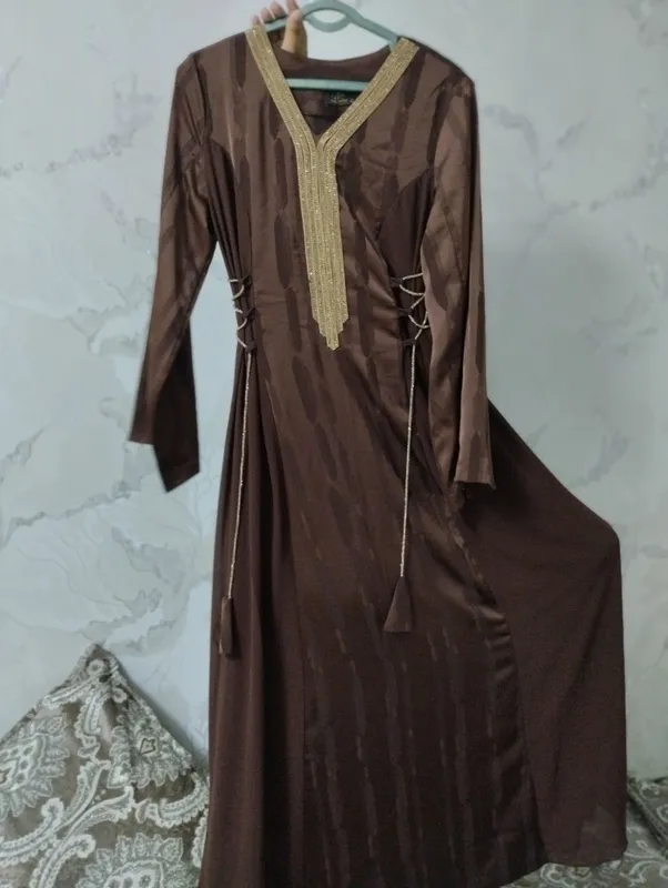 abaya 3