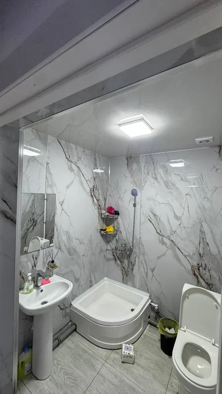 Аренда помещение 75 м², Чиланзарский · ID 303 5