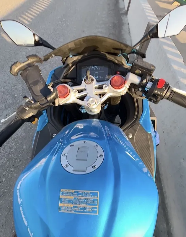 Wasat sport ducati 250 2 Wasat sport ducati 250 2