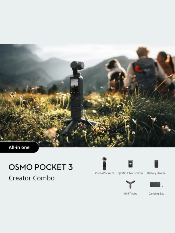 GO Pro hero 13 black.Экшен камера. Набор аксессуар. Зашитник. Палка. — фото 3