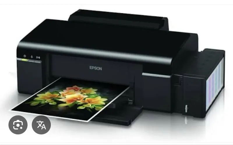 Epson l800 sotiladi srochna prabergi kam