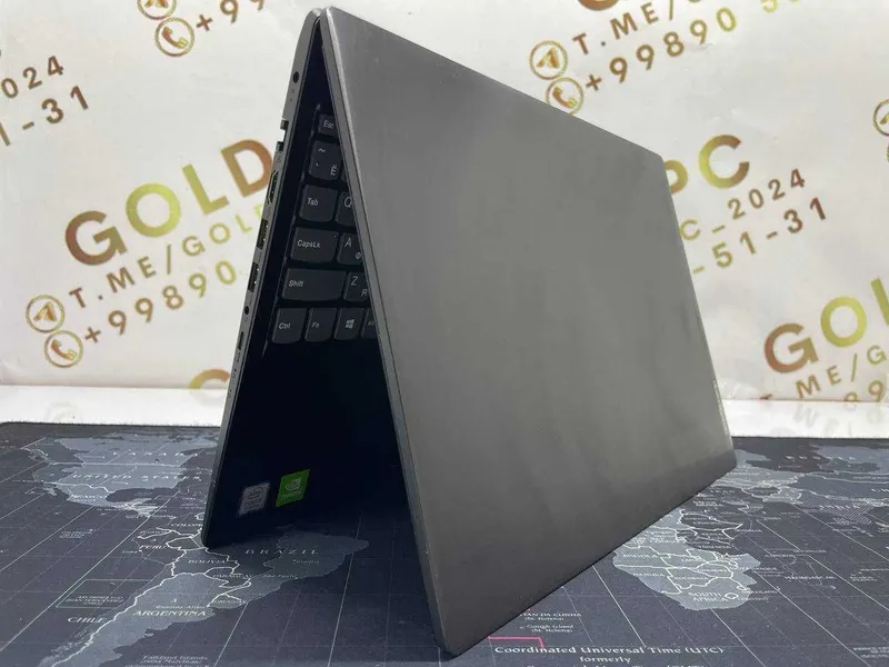 Noutbuk LENOVO V15 / Arzon noutbuk lar bor yana telegram kanalda — фото 2