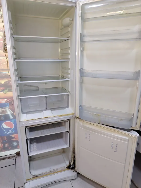 Xaladelnik  marazilkasi zo'r muzlatadi tepasi slab 2