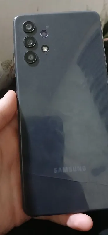 hamma joyi radnoy telfon 2