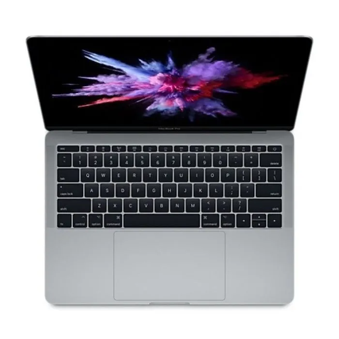 Macbook Retina 13 на M1 2