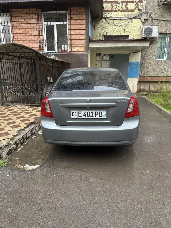 Тоза жентра 2017 евро 2 — фото 2
