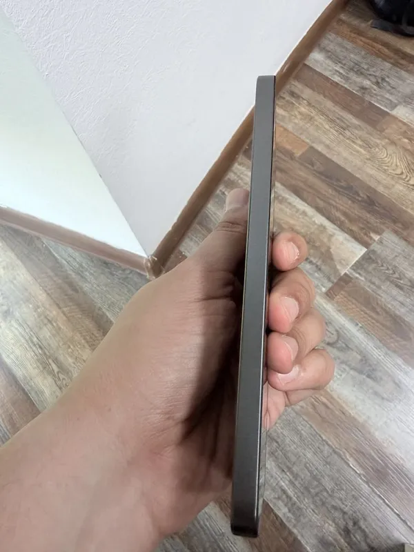 Samsung A36 5G 8/128 GB srochno — фото 2