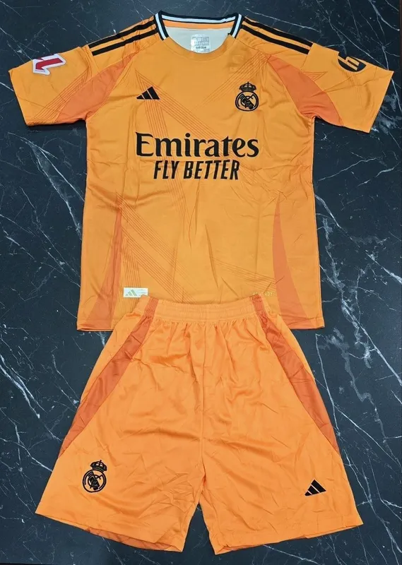 Футбольный форма оптом.Futbol forma. — фото 4