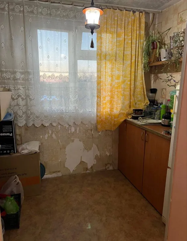 Продажа квартиры — фото 5