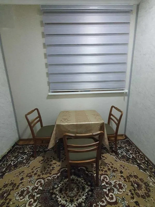 Срочно Сдается квартира — фото 7