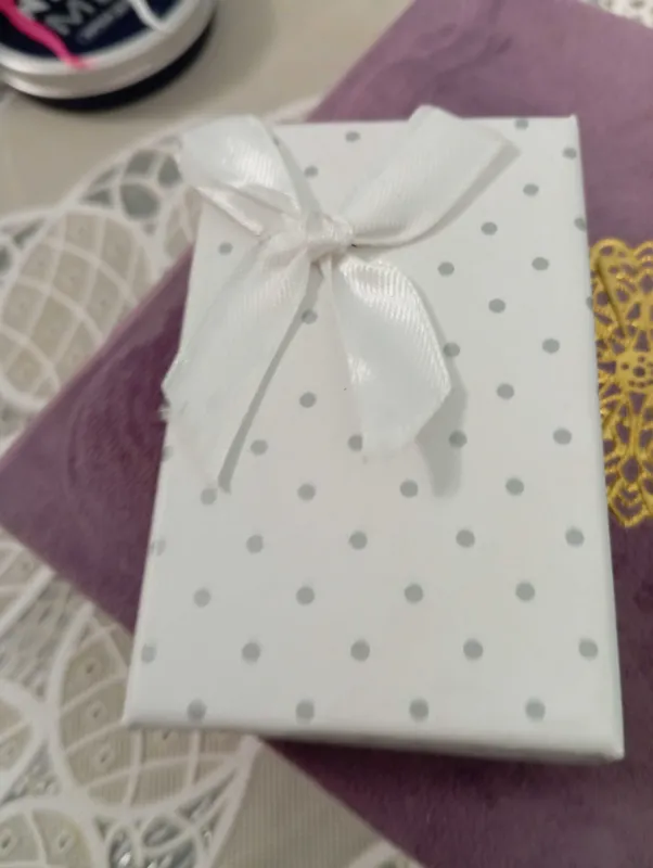 Продам кулон и сережки в комплекте 2 Продам кулон и сережки в комплекте 2